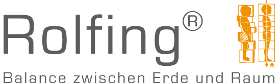 Zur Startseite von Dortmund Rolfing 